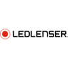 Trappers - Outdoor Goods Since 1977