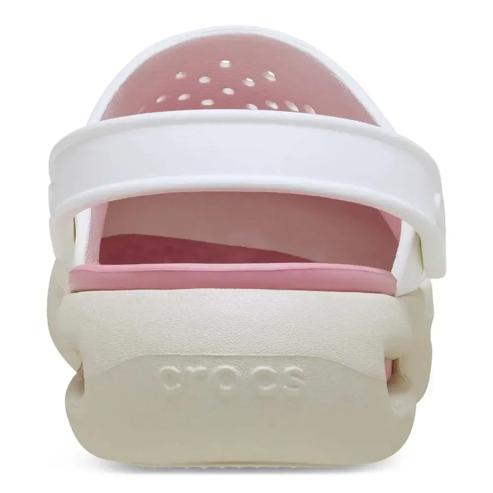 Crocs InMotion Clog