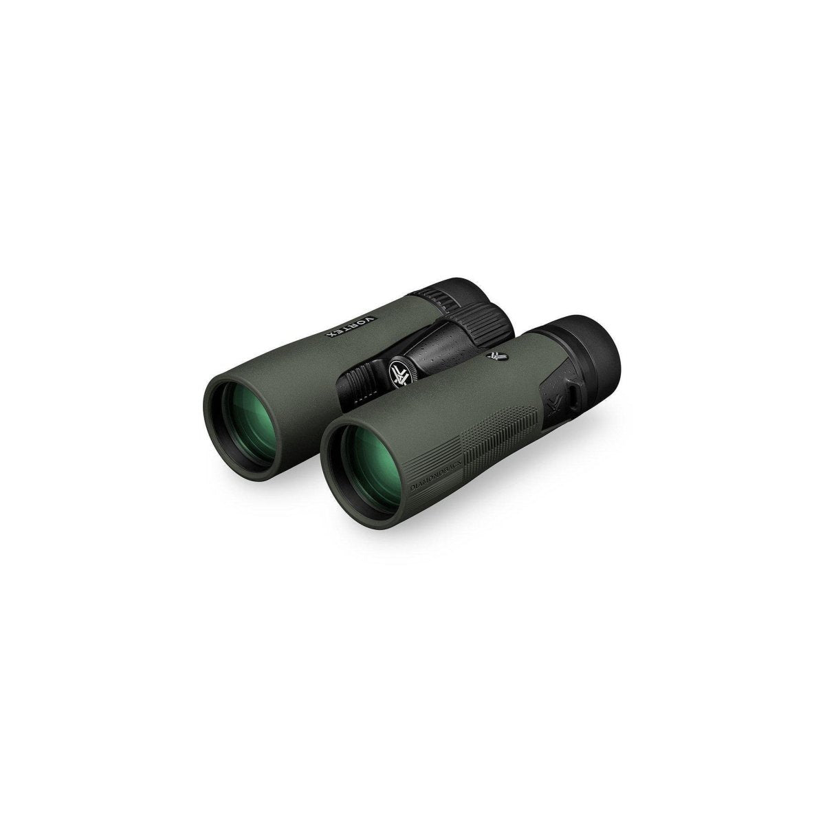 Vortex Diamondback HD 10*42 Binoculars