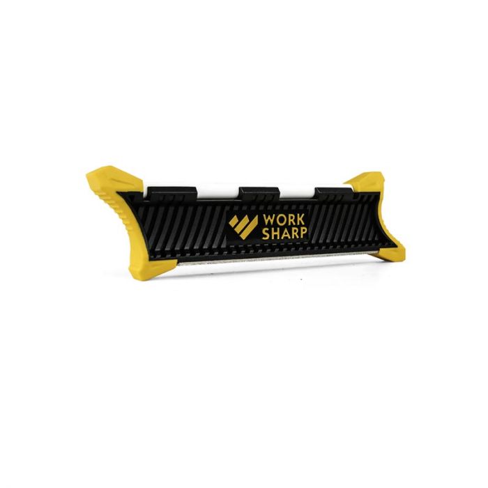 Work Sharp Pocket Knife Sharpener