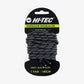 Hi-Tec Single Pack Laces - 140cm