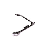 Tonglite Champ Braai Tongs with Flashlight