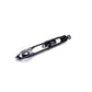 Tonglite Champ Braai Tongs with Flashlight
