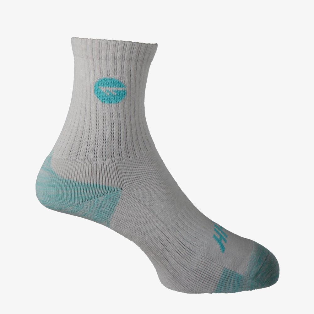 Hi-Tec Ladies Exploration Long Sock
