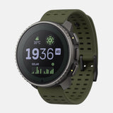 Suunto Vertical Titanium Solar