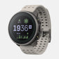 Suunto Vertical Titanium Solar