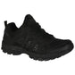 Hi-Tec Warrior Sneaker