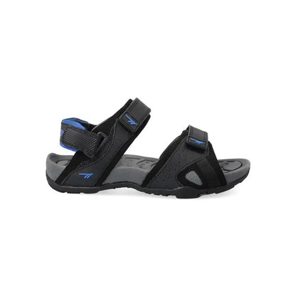 Hi-Tec Boys Ula Sandal
