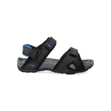 Hi-Tec Boys Ula Sandal