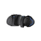 Hi-Tec Boys Ula Sandal