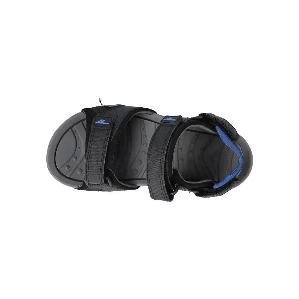 Hi-Tec Boys Ula Sandal