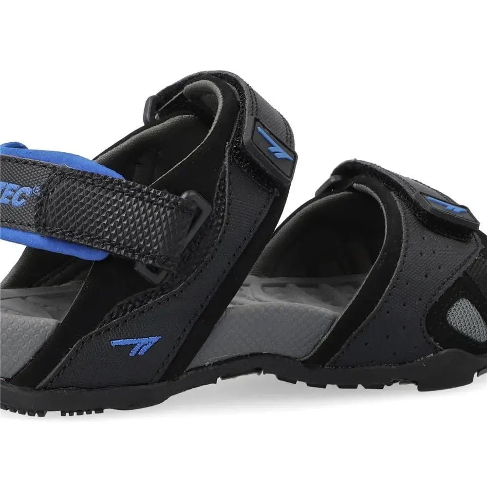 Hi-Tec Boys Ula Sandal