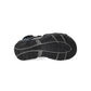 Hi-Tec Boys Ula Sandal