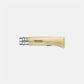 Opinel N°08 Stainless Steel Knife