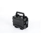 ProItUp BinoGuard Hardcase - Large