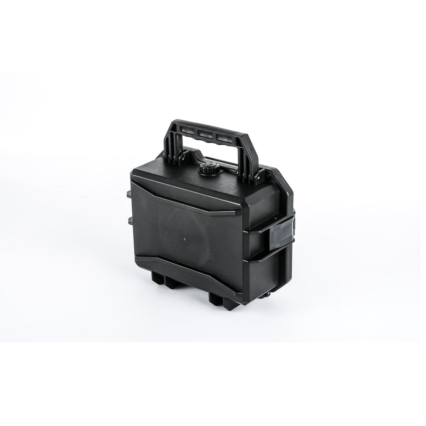 ProItUp BinoGuard Hardcase - Large