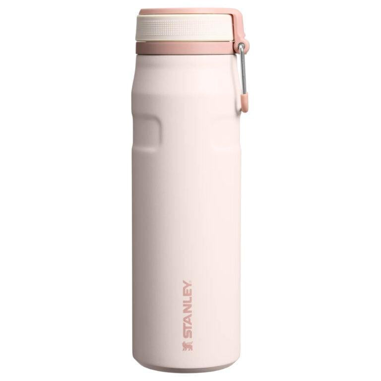 Stanley Iceflow Twist Flip Bottle - 0.7L