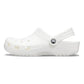 Crocs Ladies Classic Clog