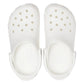 Crocs Ladies Classic Clog
