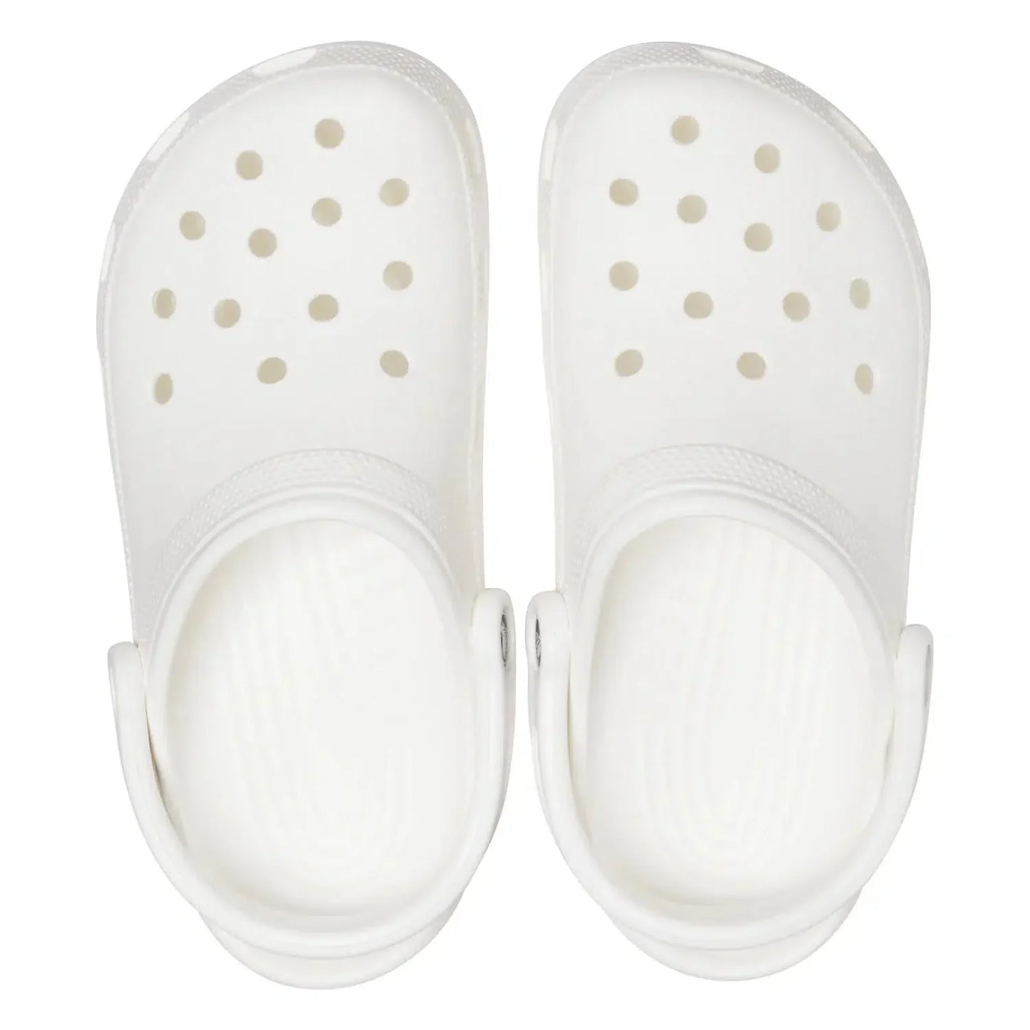 Crocs Ladies Classic Clog