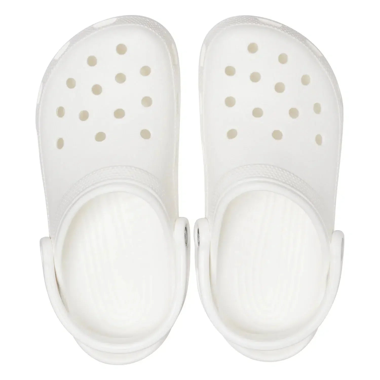 Crocs Ladies Classic Clog