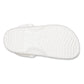 Crocs Ladies Classic Clog