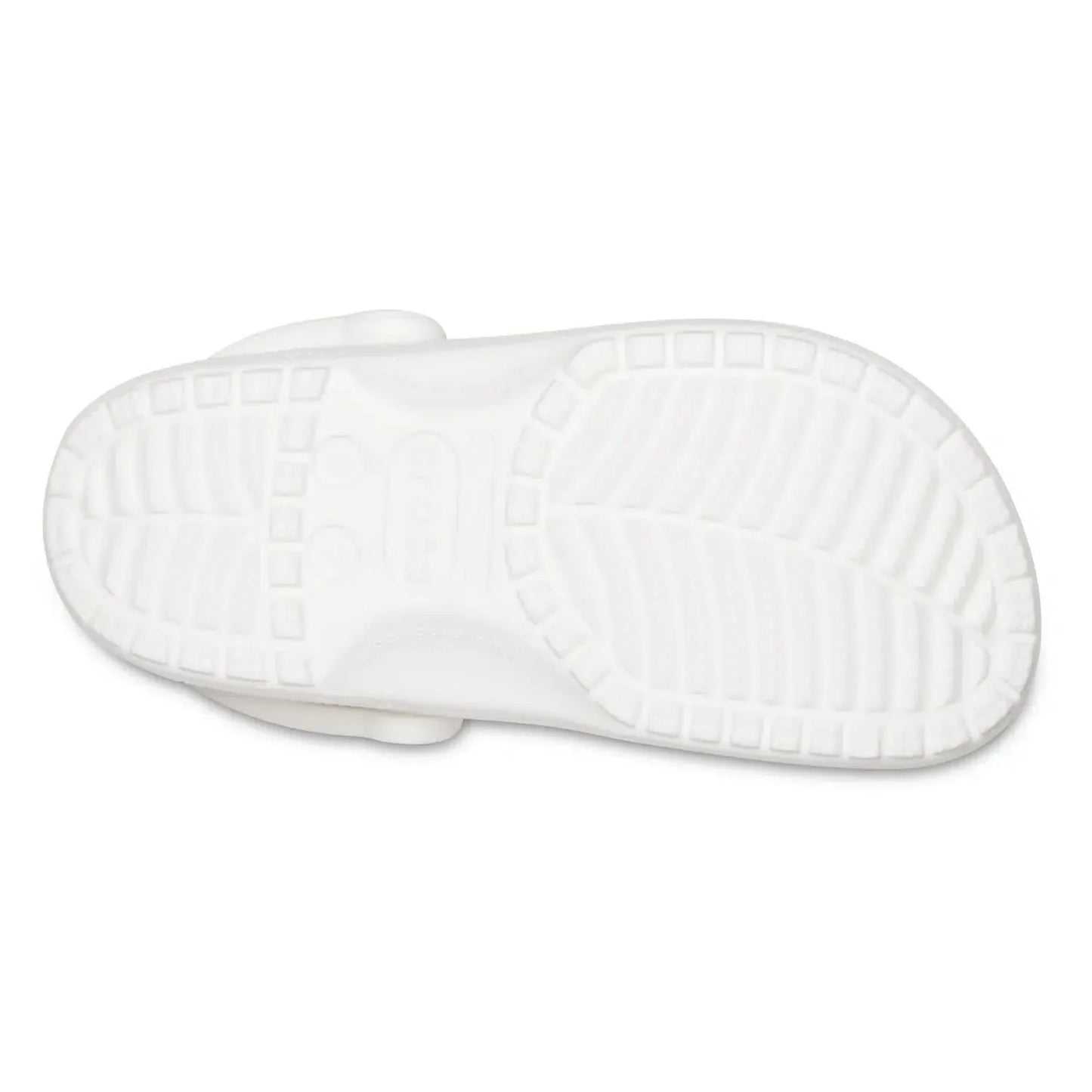 Crocs Ladies Classic Clog