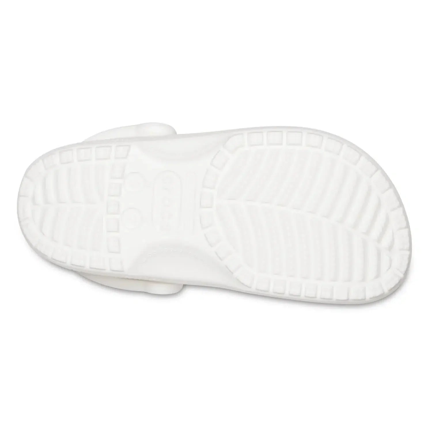 Crocs Ladies Classic Clog