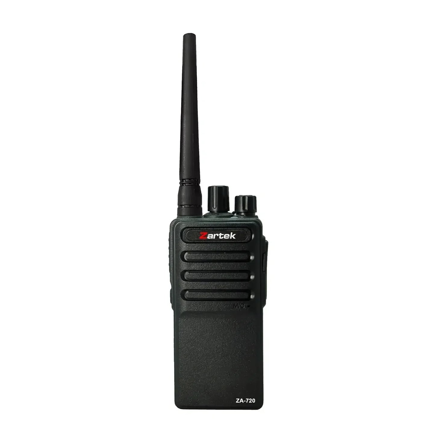 Zartek 2 Way Radio ZA-720