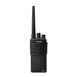 Zartek 2 Way Radio ZA-720