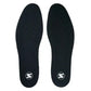 SofSole Comfort Odor Absorbing Insole - 2Pack