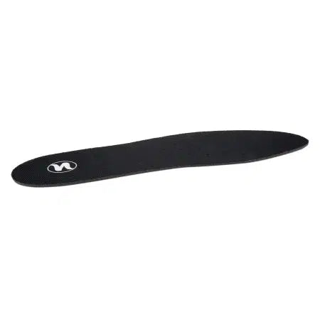 SofSole Comfort Odor Absorbing Insole - 2Pack