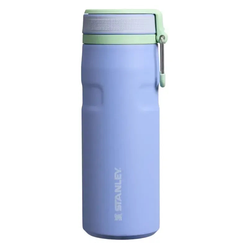 Stanley IceFlow Twist Flip Bottle - 0.47L