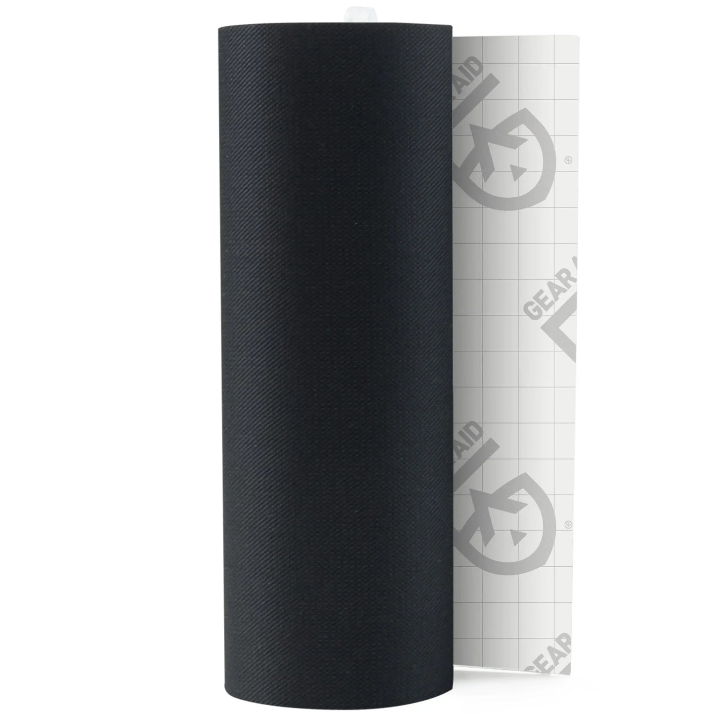 Gear Aid Tenacious Repair Tape
