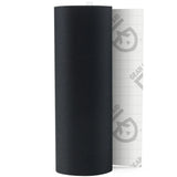 Gear Aid Tenacious Repair Tape