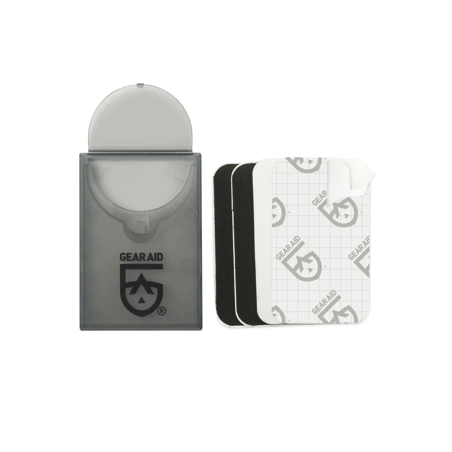 Gear Aid Tenacious 6 Pack Mini Patch