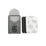 Gear Aid Tenacious 6 Pack Mini Patch