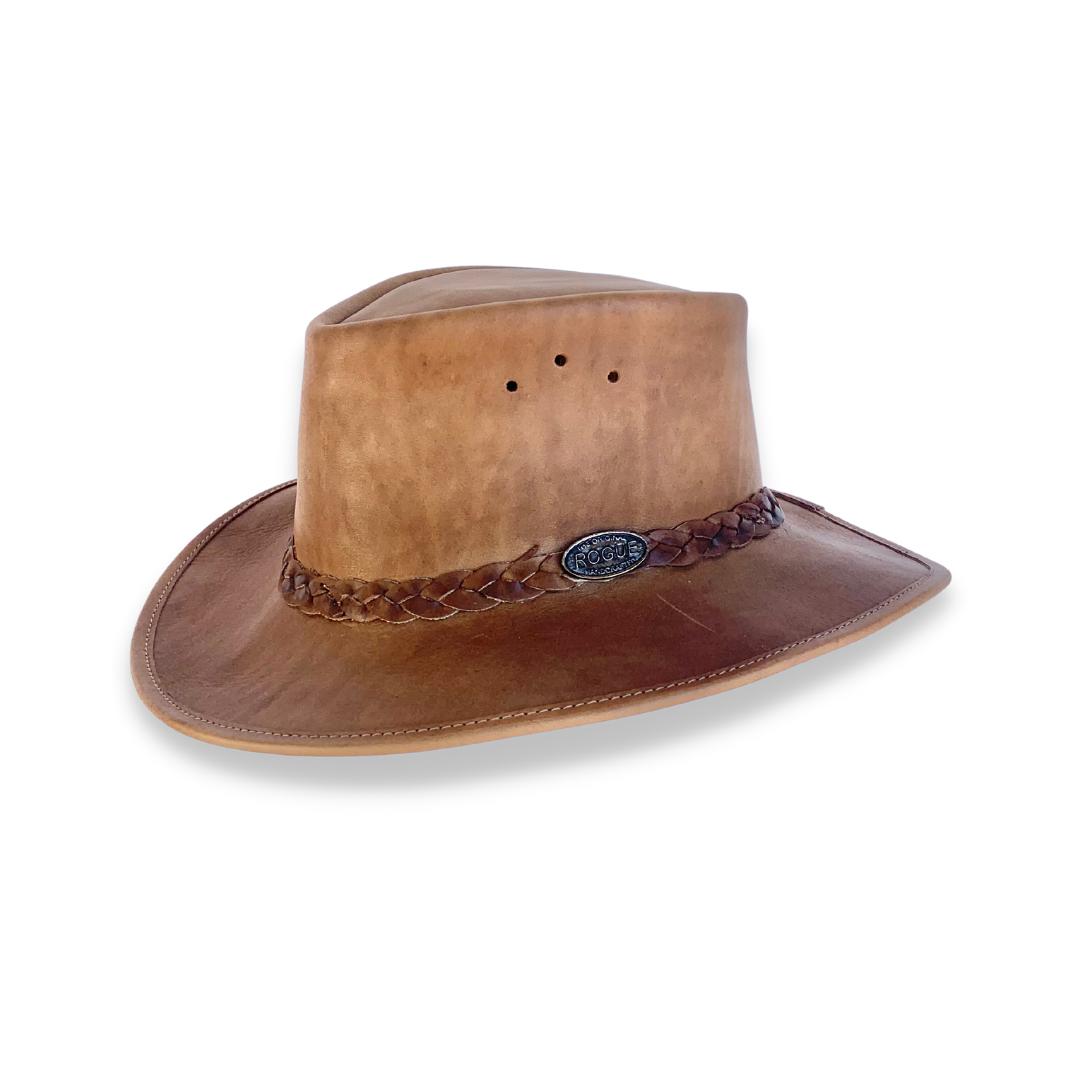 Rogue Hunter Hat