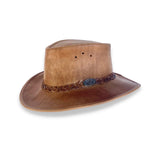 Rogue Hunter Hat