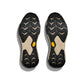 Hoka Transport