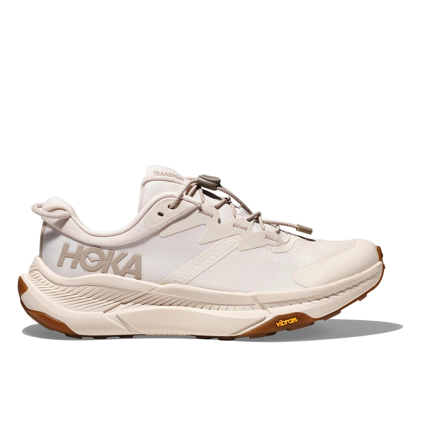 Hoka Ladies Transport