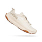 Hoka Ladies Transport