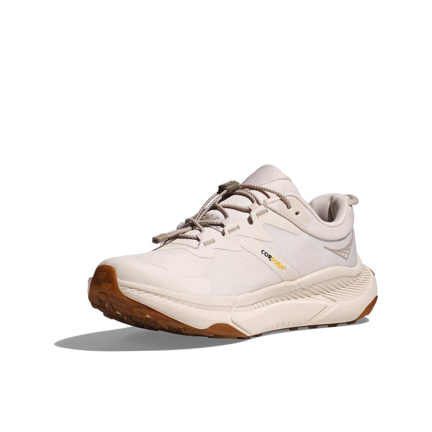 Hoka Ladies Transport