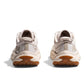 Hoka Ladies Transport