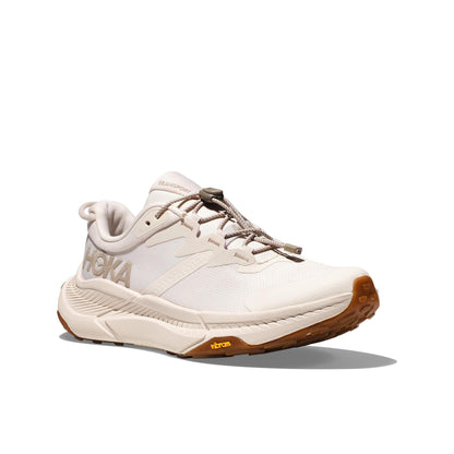 Hoka Ladies Transport