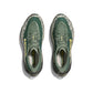 Hoka Speedgoat 6