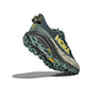 Hoka Speedgoat 6