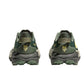 Hoka Speedgoat 6