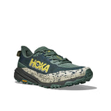 Hoka Speedgoat 6