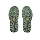 Hoka Speedgoat 6